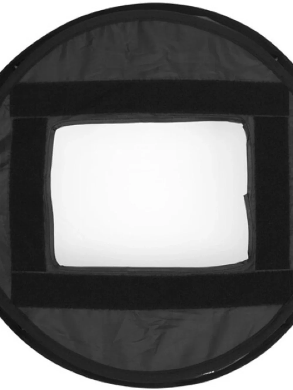 YONGNUO pre owned